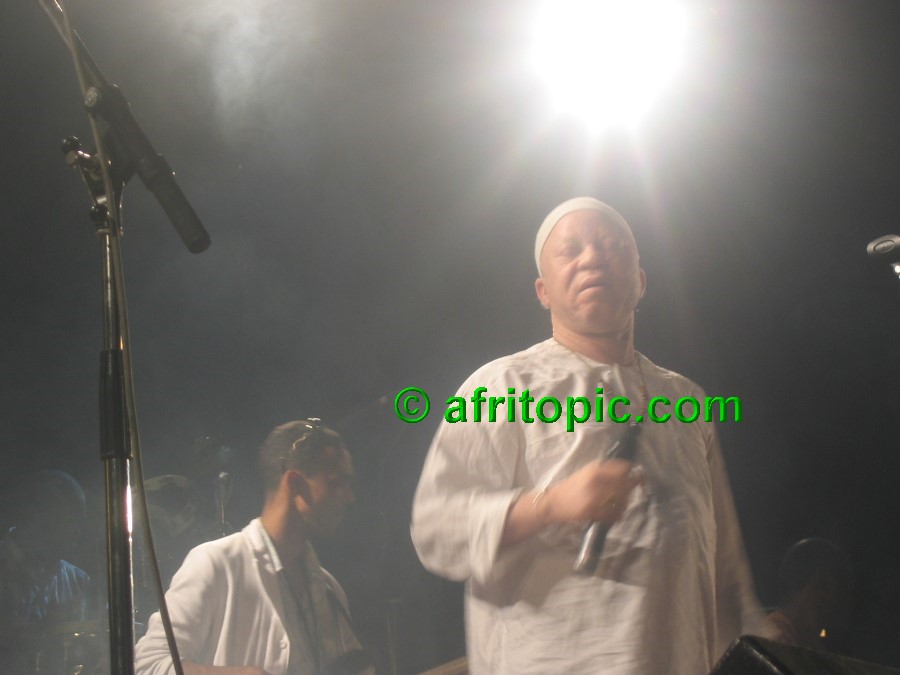 ../Images/afw2006b 197.jpg